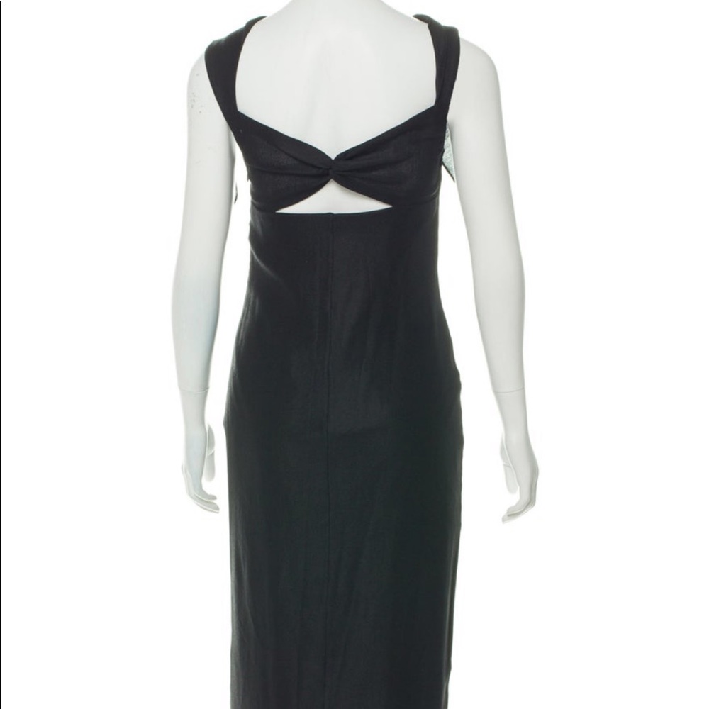 Tom Ford dress great for work
